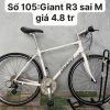 Xe đạp GIANT R3 Nhật bãi