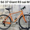 Xe đạp GIANT R3 Nhật bãi