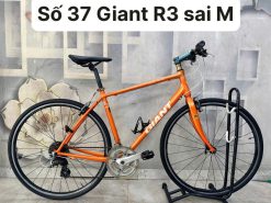 Xe đạp GIANT R3 Nhật bãi