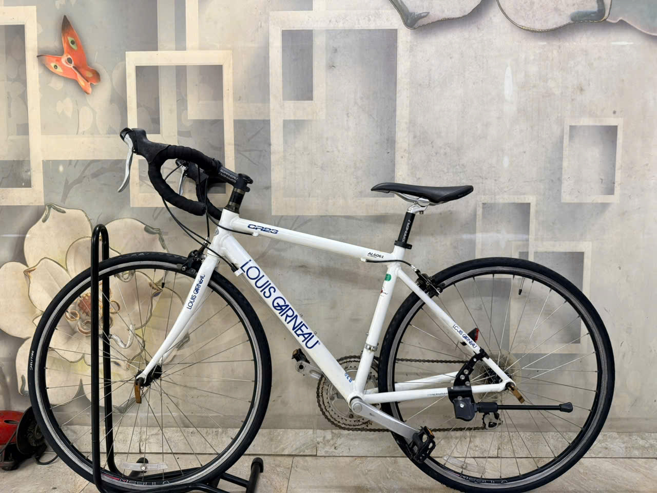 z7144013656403_9818f363e6a1602ac015e98d1349f7e0