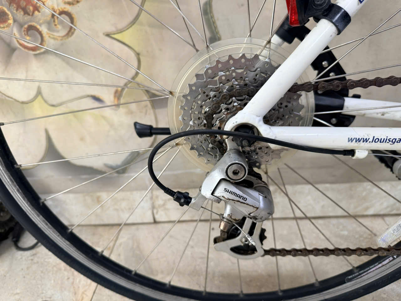 z7144013679656_41ebea487805c085b3bb7f48c0ed4671