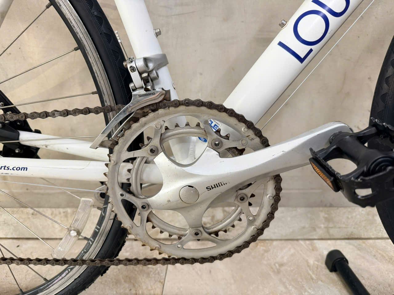 z7144013680898_7b615f4d7775cb856534586b3d83d253