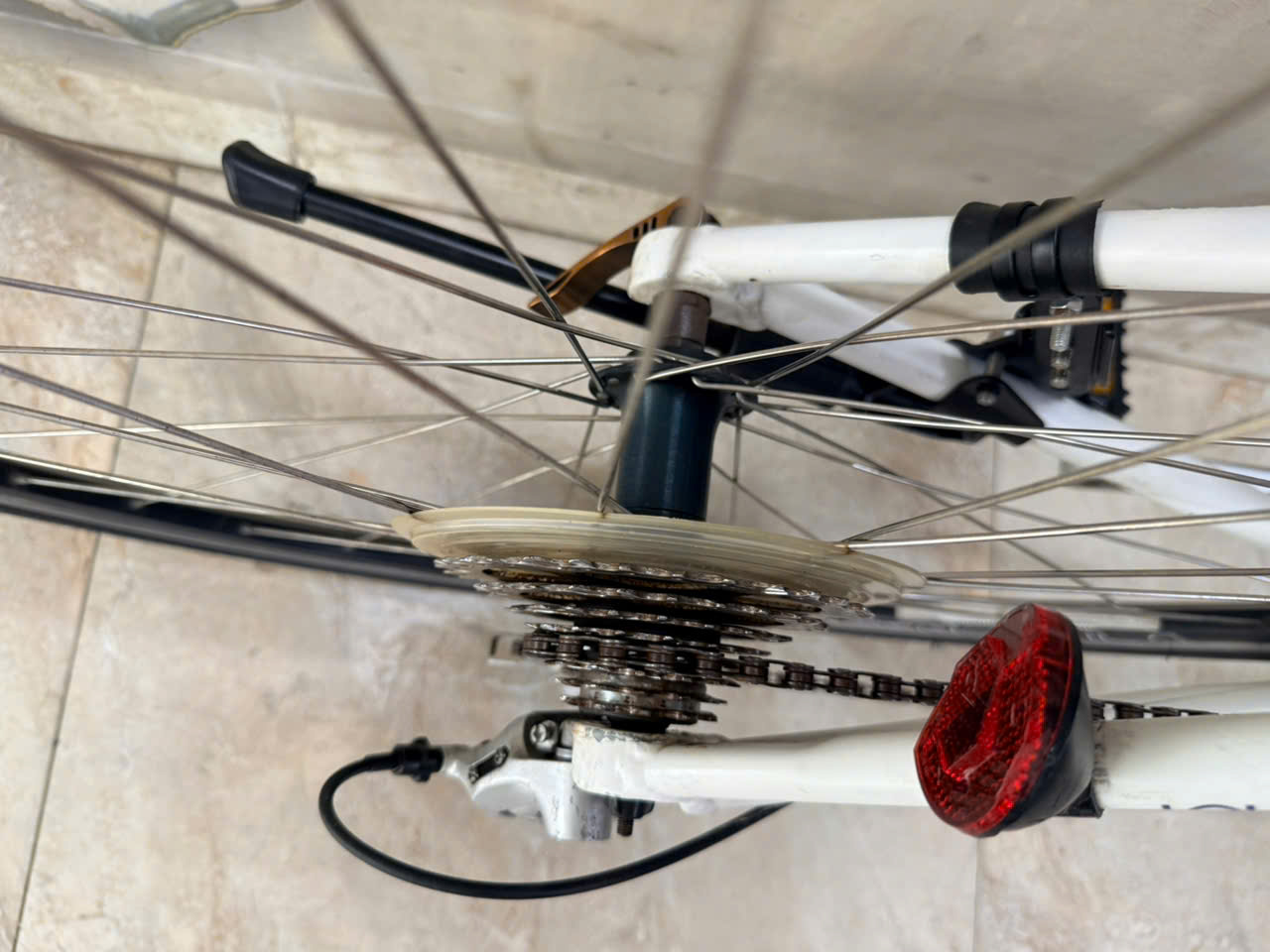 z7144013691372_220bd4e9ef772b5658ab442fb449f8c7