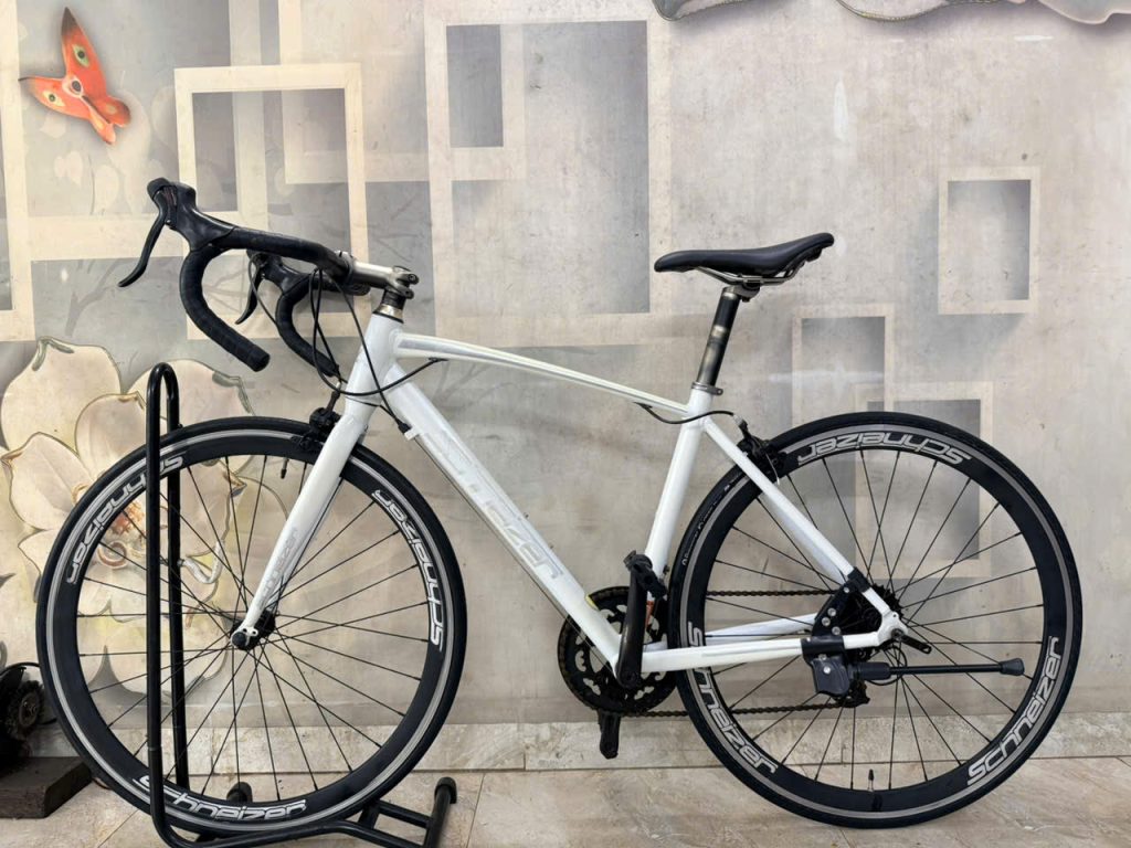 Xe Đạp SCHNEIZER Nhật bãi Xe Đạp SCHNEIZER Nhật bãi