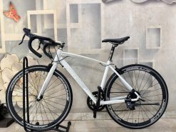 Xe Đạp SCHNEIZER Nhật bãi