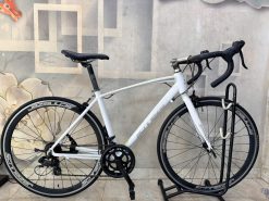 Xe Đạp SCHNEIZER Nhật bãi