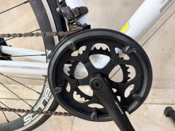 Xe Đạp SCHNEIZER Nhật bãi