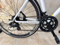 Xe Đạp SCHNEIZER Nhật bãi