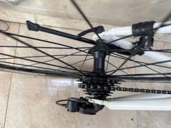 Xe Đạp SCHNEIZER Nhật bãi