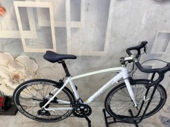 Xe Đạp SCHNEIZER Nhật bãi