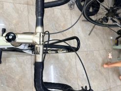 Xe Đạp SCHNEIZER Nhật bãi