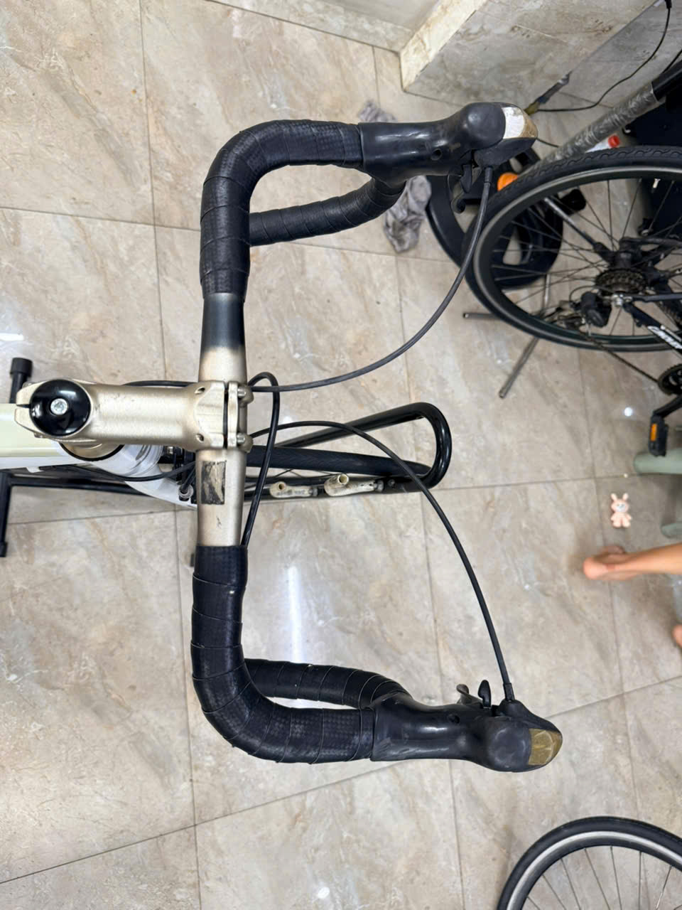 Xe Đạp SCHNEIZER Nhật bãi Xe Đạp SCHNEIZER Nhật bãi