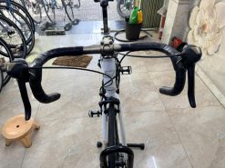 Xe Đạp SCHNEIZER Nhật bãi