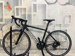 Xe đạp THIRDBIKES Nhật bãi thanh lý