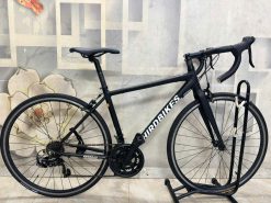 Xe đạp THIRDBIKES Nhật bãi thanh lý