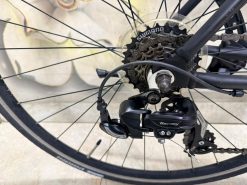 Xe đạp THIRDBIKES Nhật bãi thanh lý