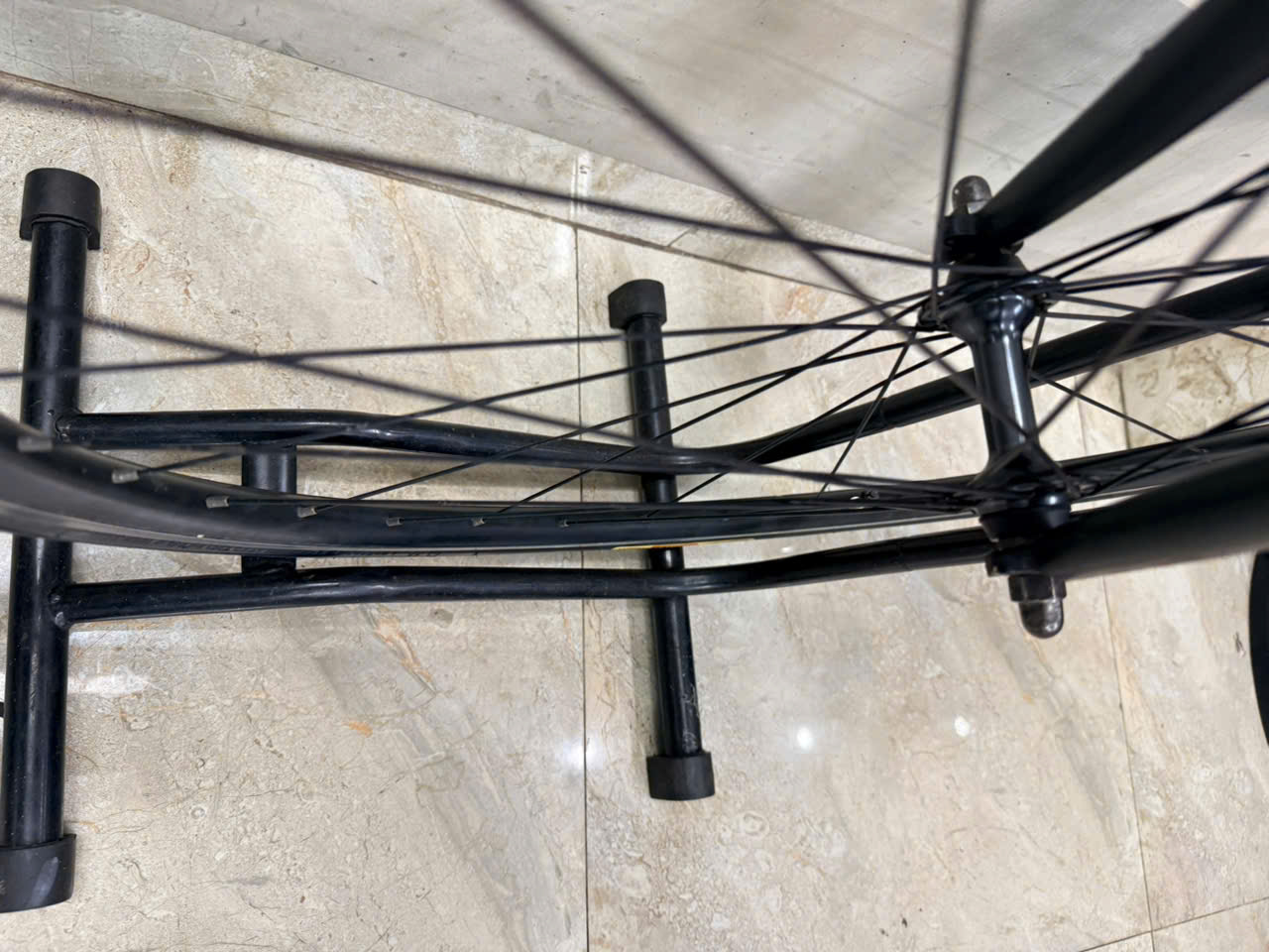 Xe đạp THIRDBIKES Nhật bãi thanh lý Xe đạp THIRDBIKES Nhật bãi thanh lý