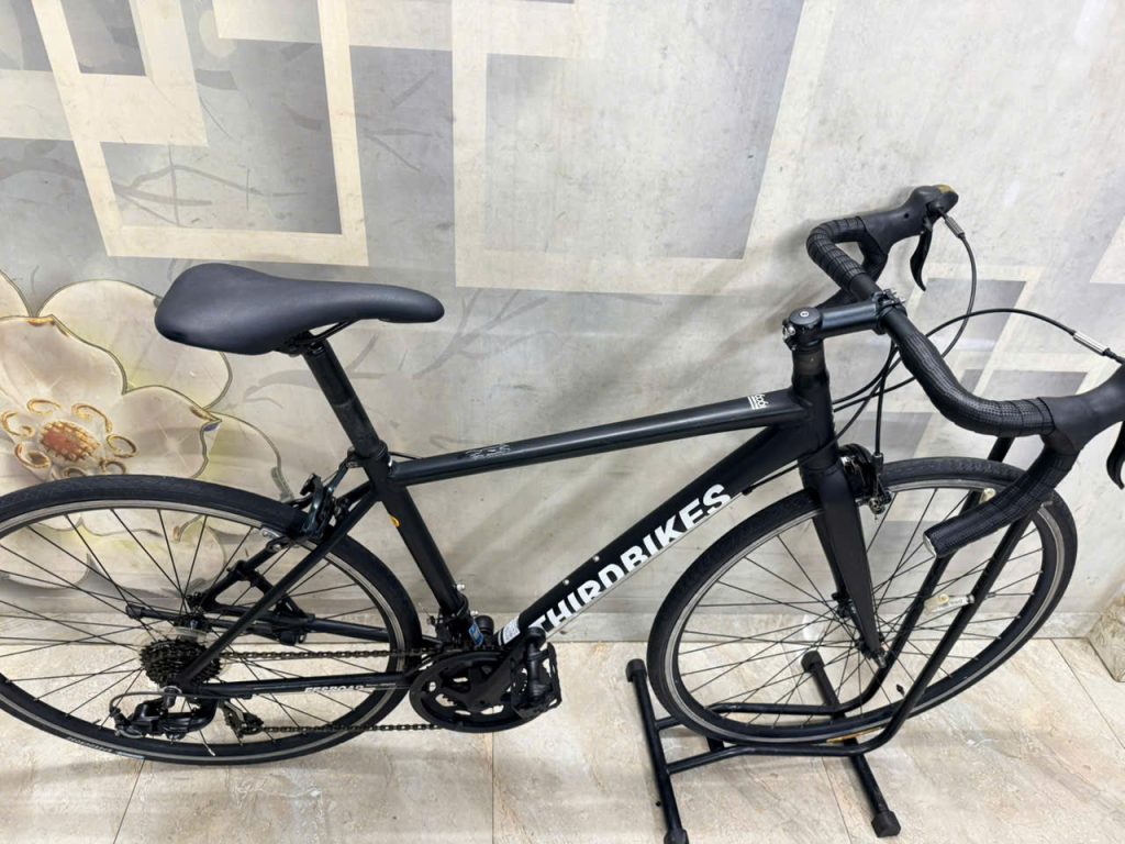 Xe đạp THIRDBIKES Nhật bãi thanh lý Xe đạp THIRDBIKES Nhật bãi thanh lý