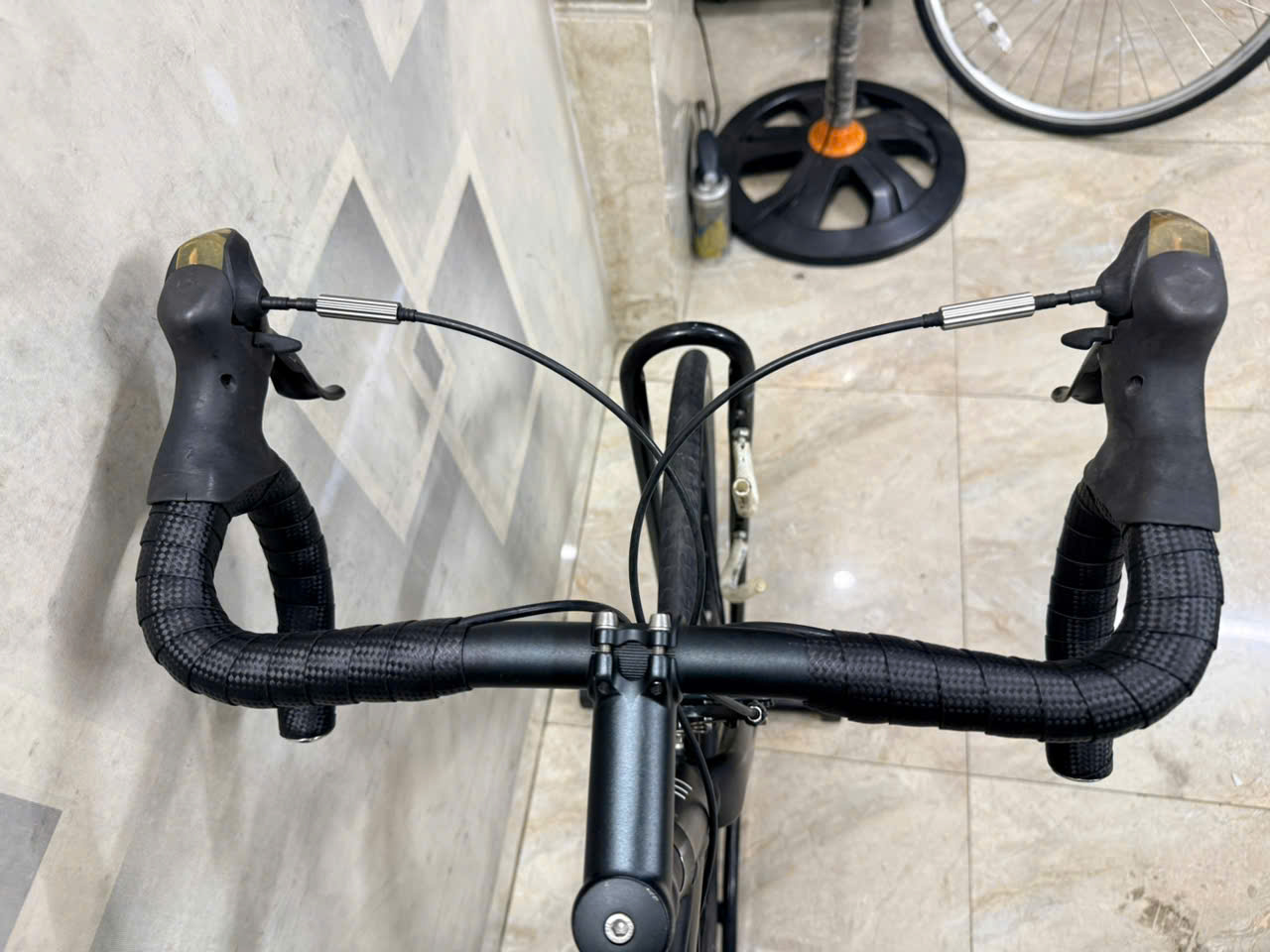 Xe đạp THIRDBIKES Nhật bãi thanh lý Xe đạp THIRDBIKES Nhật bãi thanh lý