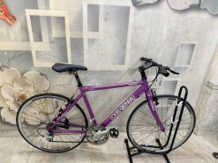 Xe đạp Louis Nhật bãi thanh lý