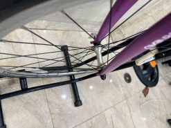 Xe đạp Louis Nhật bãi thanh lý