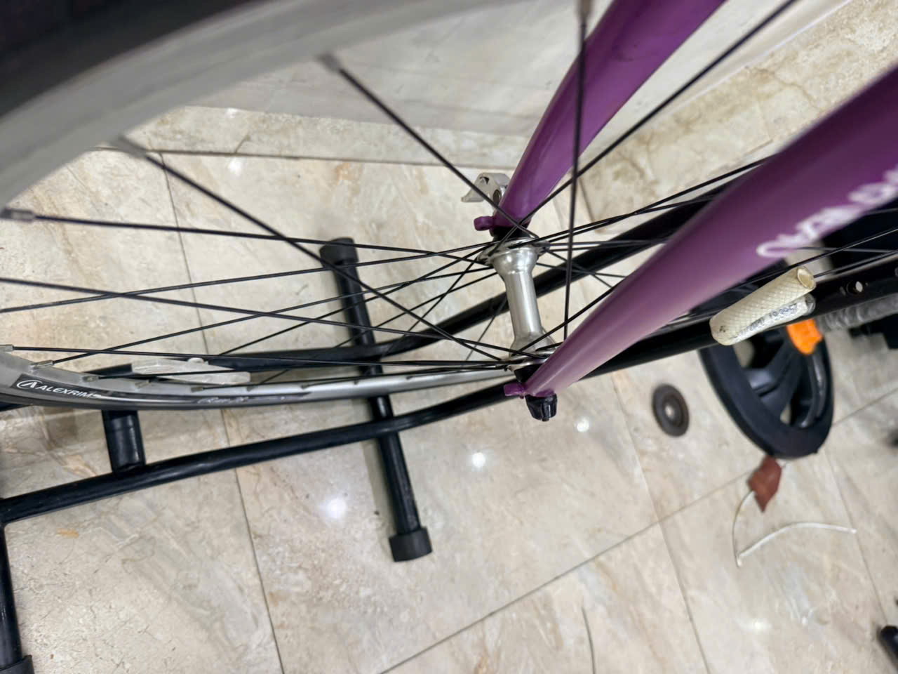 Xe đạp Louis Nhật bãi thanh lý Xe đạp Louis Nhật bãi thanh lý