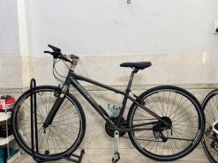 Xe đạp Trek 7.4 nhật bãi