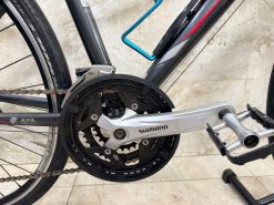 Xe đạp Trek 7.4 nhật bãi