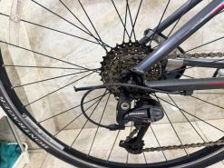 Xe đạp Trek 7.4 nhật bãi