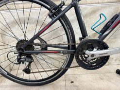 Xe đạp Trek 7.4 nhật bãi