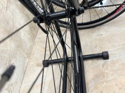 Xe đạp Trek 7.4 nhật bãi