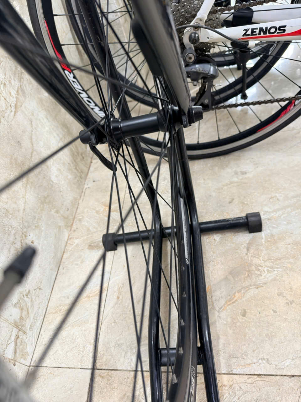 Xe đạp Trek 7.4 nhật bãi Xe đạp Trek 7.4 nhật bãi