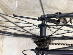 Xe đạp Trek 7.4 nhật bãi