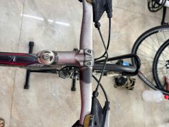 Xe đạp Trek 7.4 nhật bãi