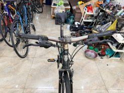 Xe đạp Trek 7.4 nhật bãi