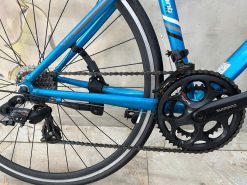 Xe đạp MOMENTUM Nhật bãi