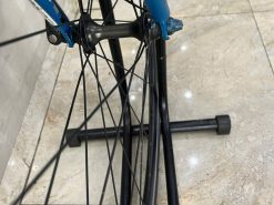 Xe đạp MOMENTUM Nhật bãi