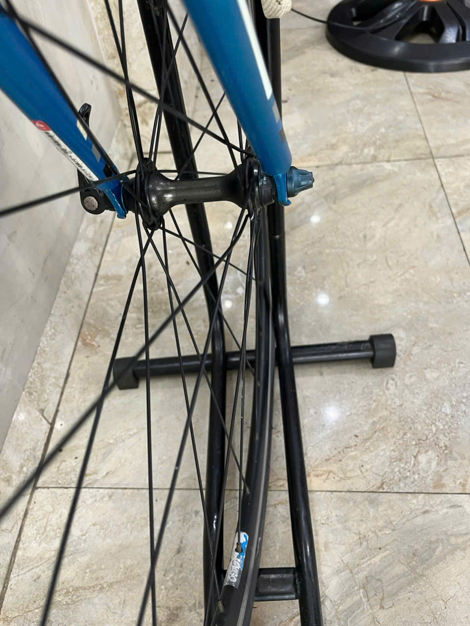 Xe đạp MOMENTUM Nhật bãi Xe đạp MOMENTUM Nhật bãi