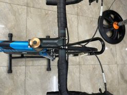 Xe đạp MOMENTUM Nhật bãi