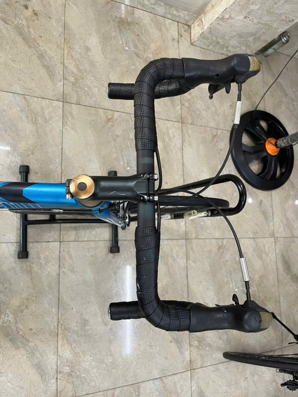 Xe đạp MOMENTUM Nhật bãi Xe đạp MOMENTUM Nhật bãi