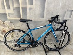 Xe đạp MOMENTUM Nhật bãi