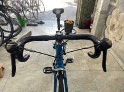 Xe đạp MOMENTUM Nhật bãi