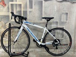 Xe đạp Merida Nhật bãi