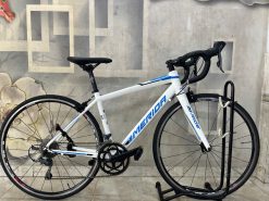 Xe đạp Merida Nhật bãi