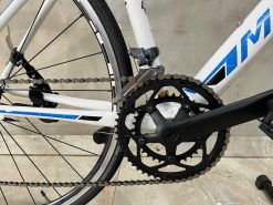 Xe đạp Merida Nhật bãi