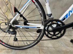 Xe đạp Merida Nhật bãi