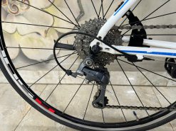 Xe đạp Merida Nhật bãi