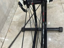 Xe đạp Merida Nhật bãi