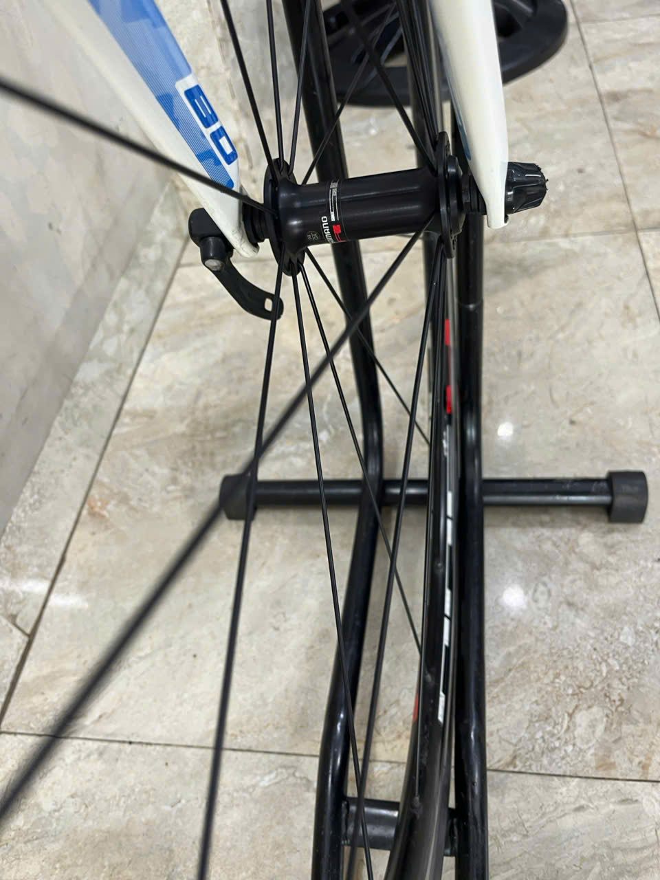 Xe đạp Merida Nhật bãi Xe đạp Merida Nhật bãi