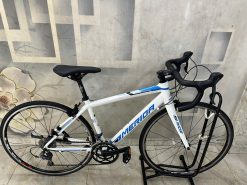 Xe đạp Merida Nhật bãi